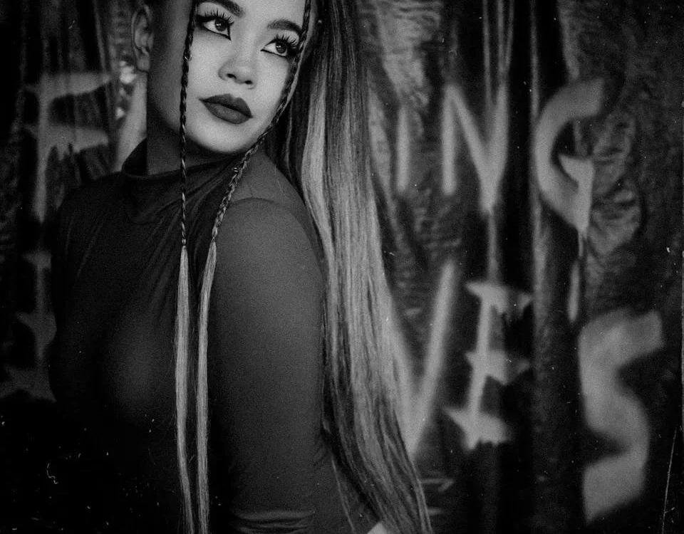 asian_baby Offline XXX-chat