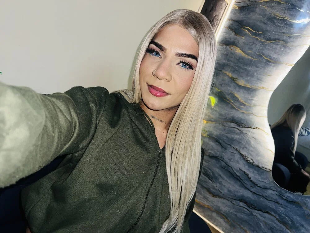 Chat +18 off-line de mariana_sweet19