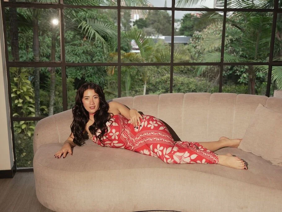 Chat +18 off-line de IsabellaandHannah