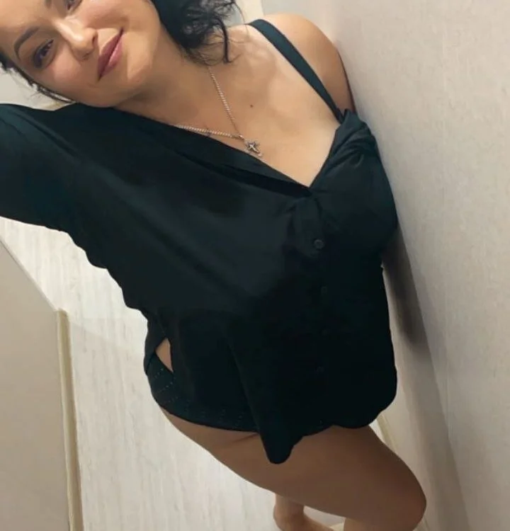 Lena_Elisa's Offline XXX Chat