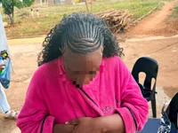 BabybigdickBILL