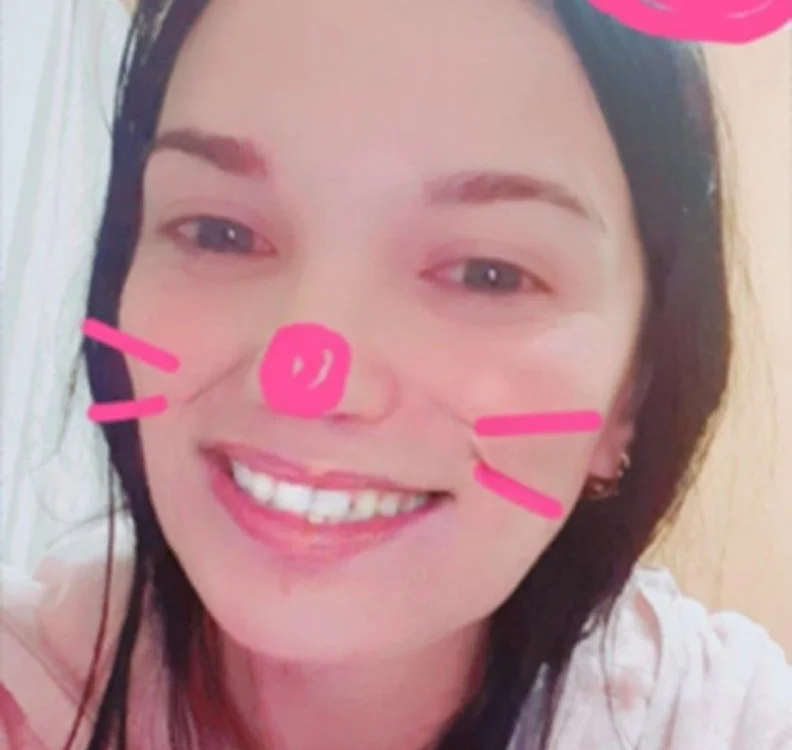 JillCuttie's Offline XXX Chat