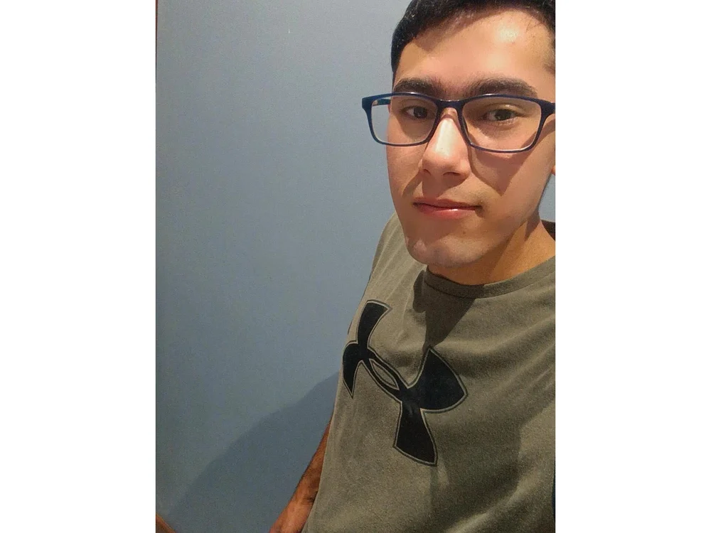 alexisramirez4000 offline chatrum
