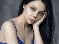 Sophia-Lara