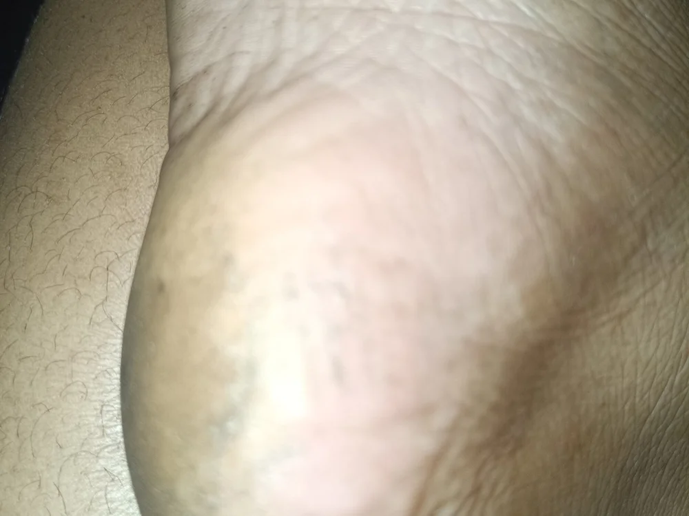 Chat XXX offline de Hunter_372