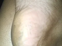 Hunter_372's webcam live show