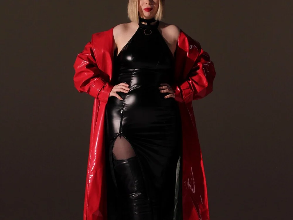 Anna_MaxwellのオフラインXXXチャット