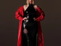 Chat +18 de Anna_Maxwell ao vivo