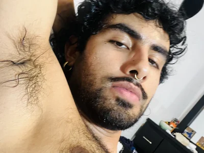 Borjaa__ - Boy 