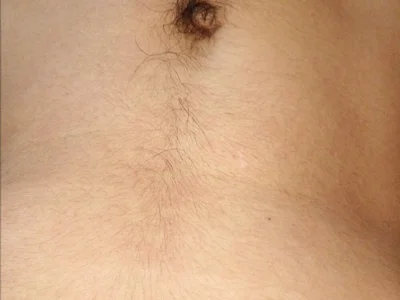 bigboy691122 profile