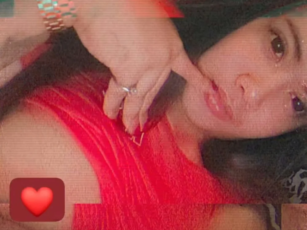 29cmDominantSELFSUCKER Obrolan XXX Offline