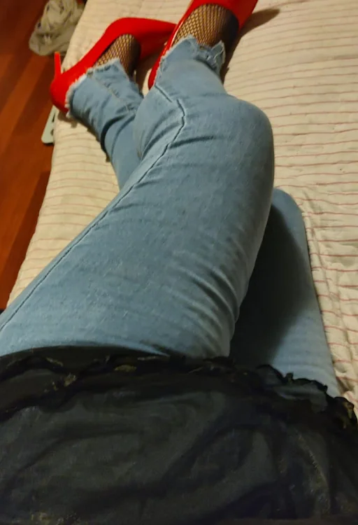 Monitraves cam model