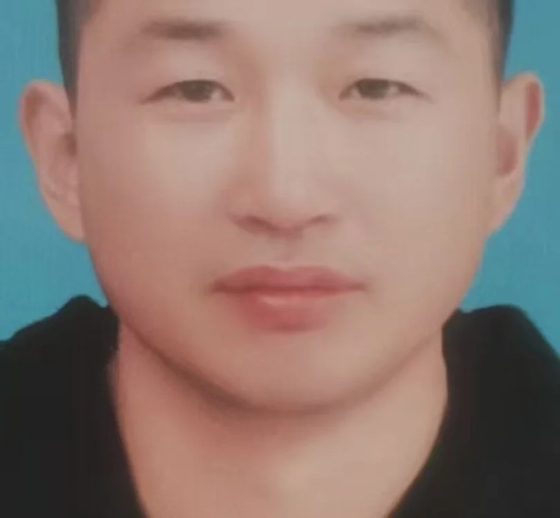 wangming-10's Offline Chat Room