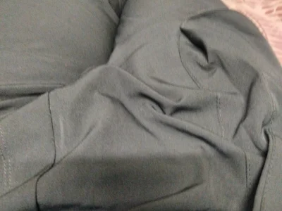 smallthickdick115 profile