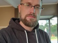 Antoniobug's webcam live show