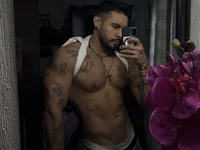 fernando897654's webcam live show