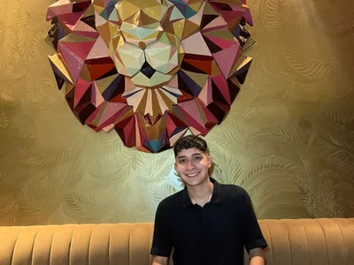 Kygo_Williams profile