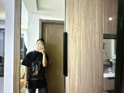 FFFFZ189 - Boy 