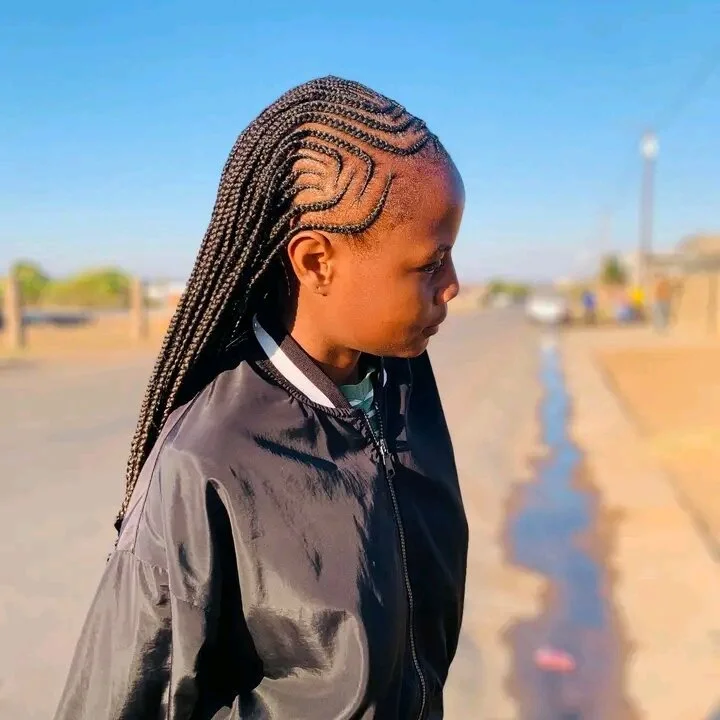 lovenesslian Chat XXX offline