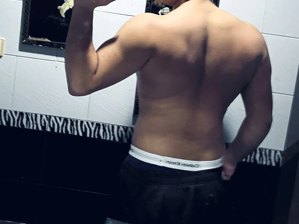justwannafuck22_ 的封面照片