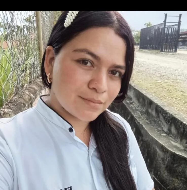 Katiia_15 offline chatrum