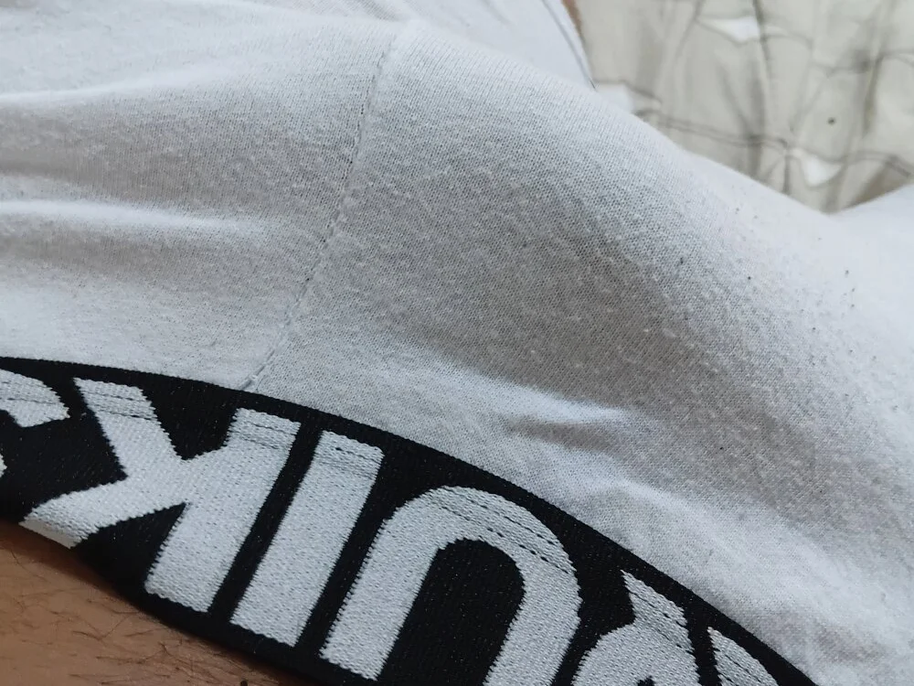 NXT26 – Offline XXX chat