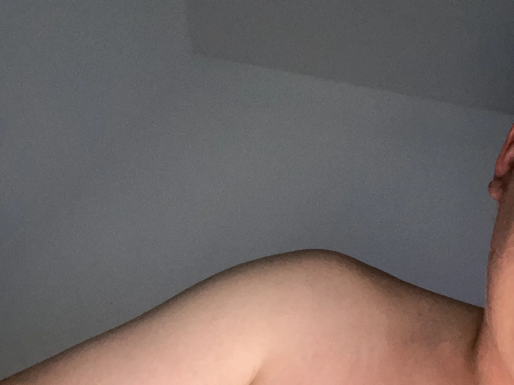 chaphorny offline chatrum