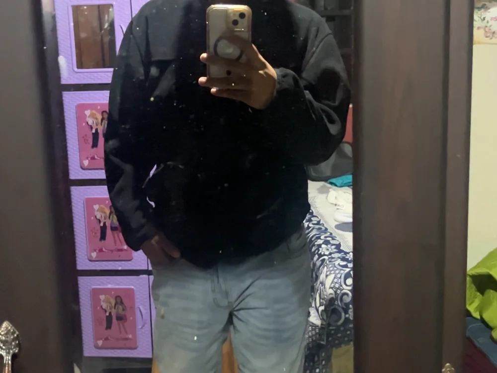 Oliver63636 cam model