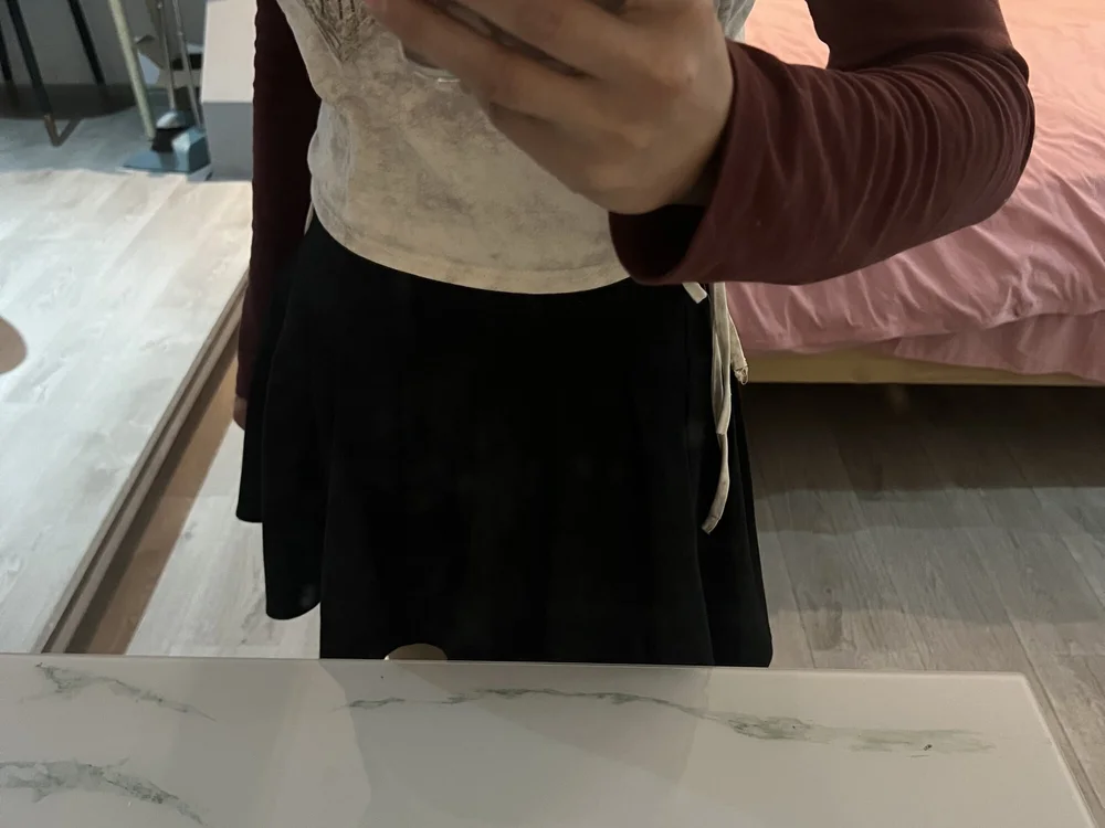 Charlotte-Lee offline chatrum