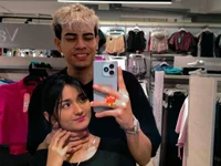 Fantasy_Oli_Sex's Offline XXX Chat