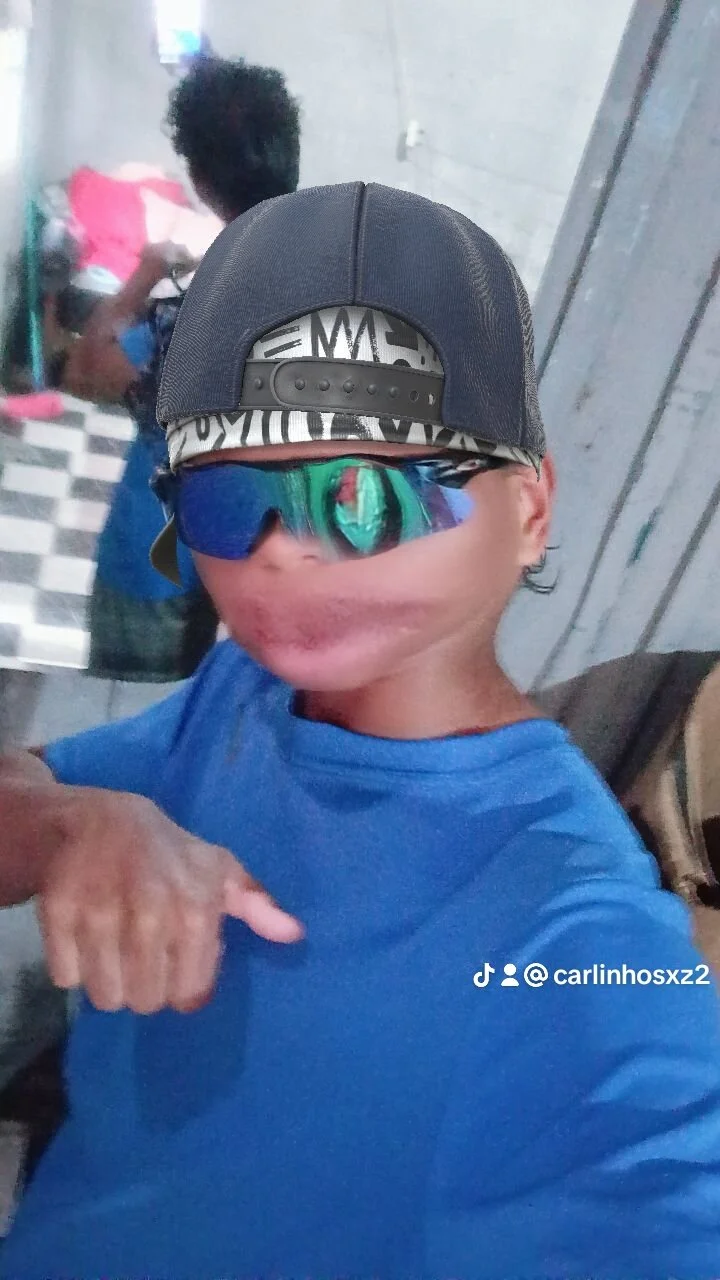 Carlinx69