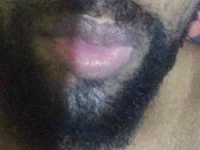 LongD420's webcam live show