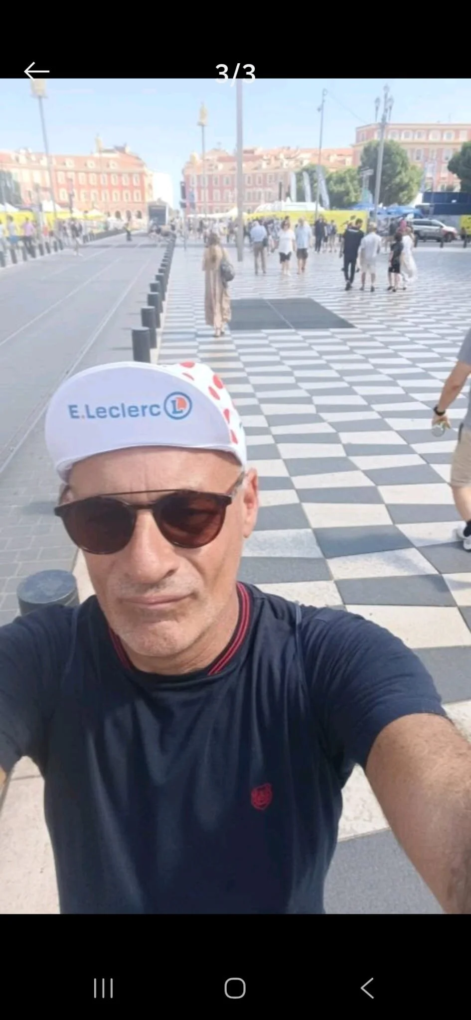 libertin0600