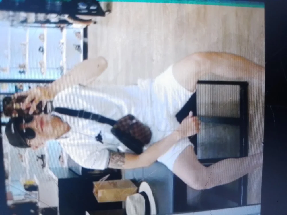 ManChillBigCockVN 离线XXX聊天