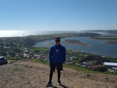 Parajamilfs46 - Boy 