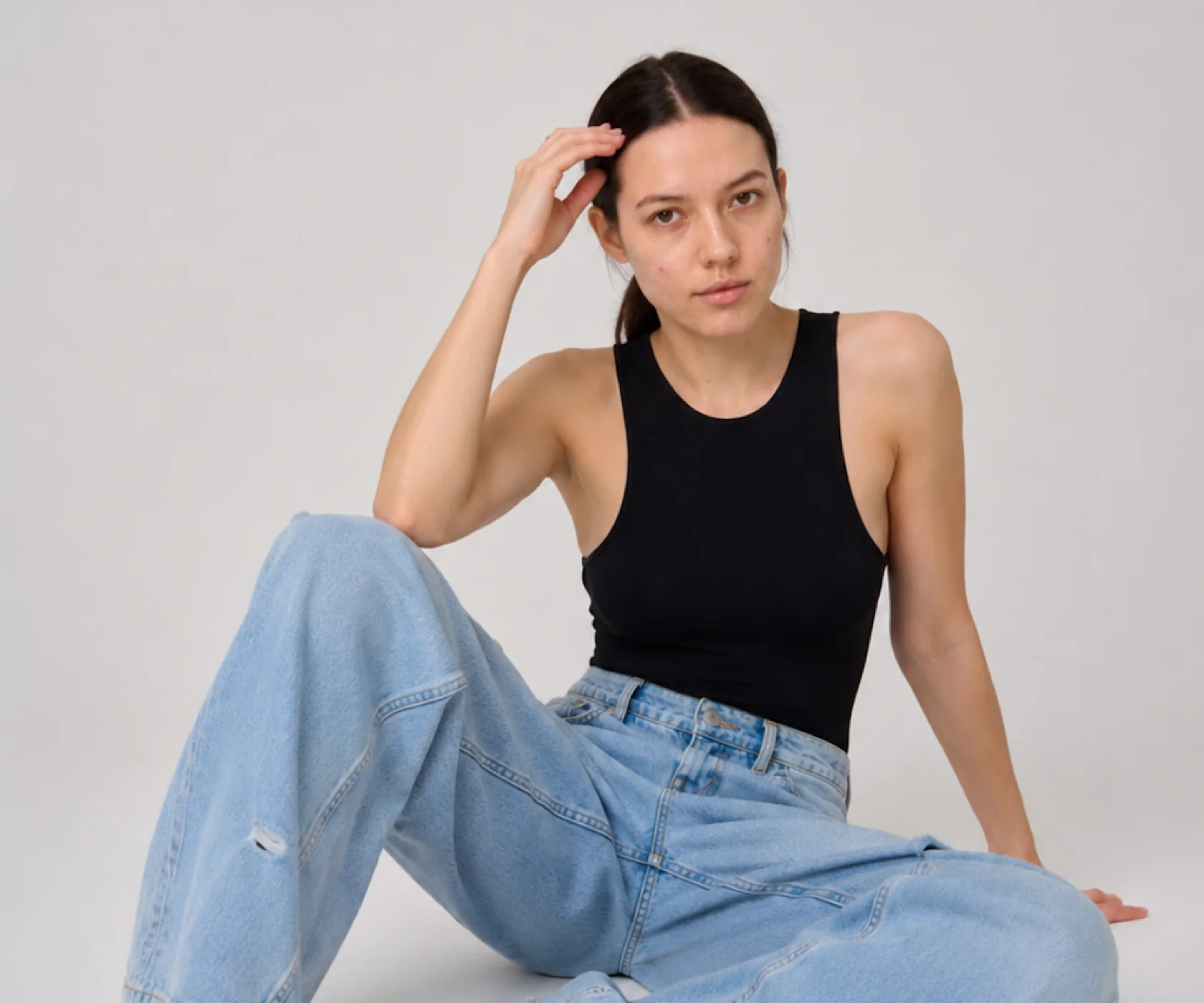 TabithaScrimsher cover photo