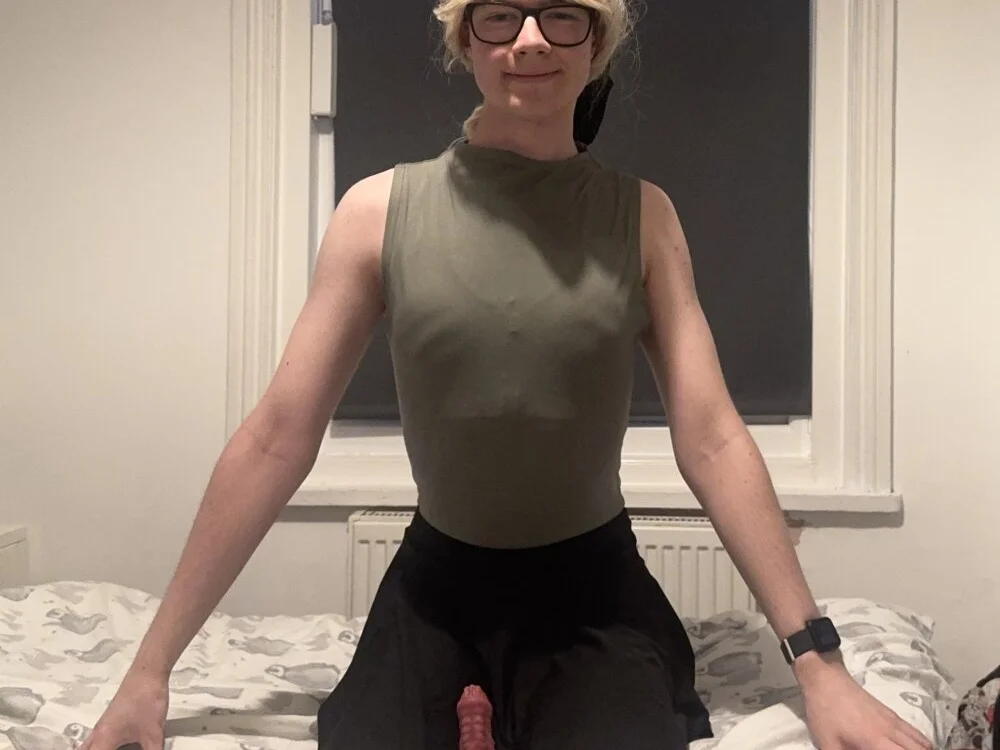 FalseProfile69のオフラインXXXチャット