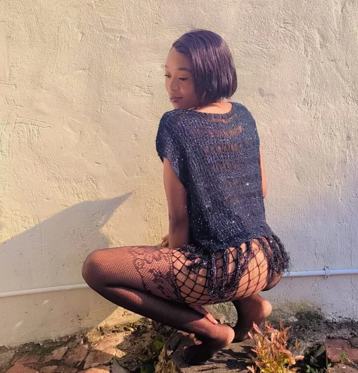 Nova-777's Offline XXX Chat