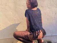 Nova-777 现场XXX聊天