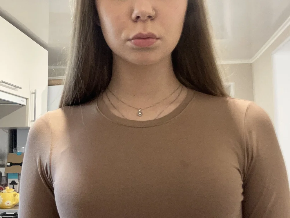 HoneysPiee offline XXX-chat