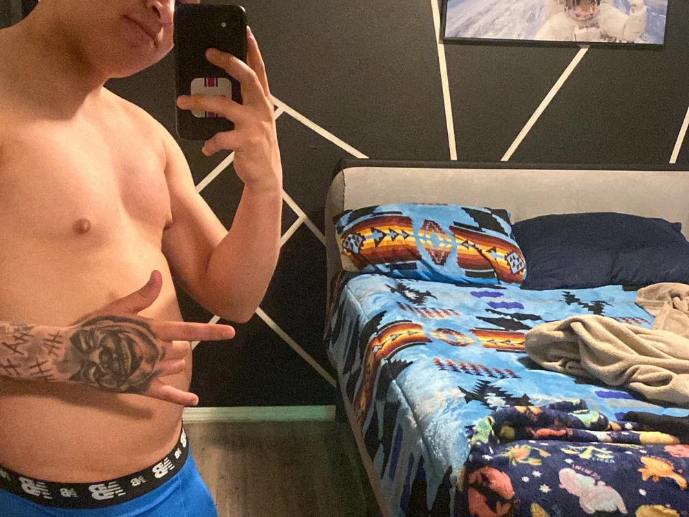 Angeldavi12 Chat XXX offline