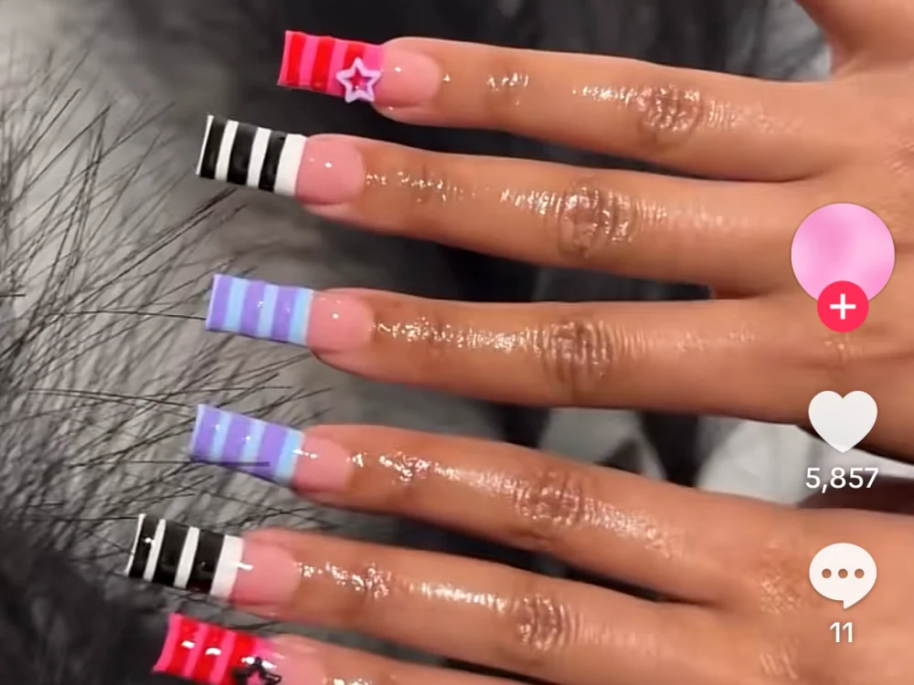 Chat +18 off-line de Ebonythroat777