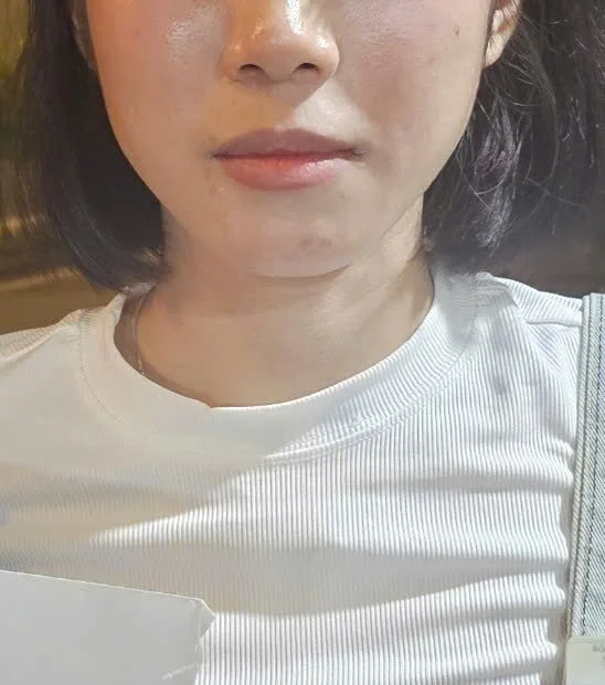 Offline chatovací místnost GAIXINH_Layck