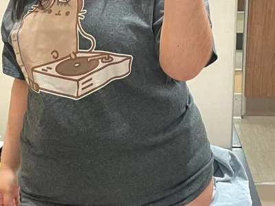 Gauchinhasapequinha - Girl 