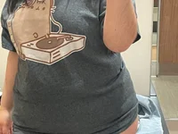 gauchinhasapequinha