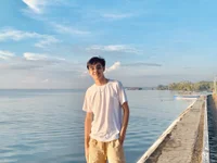 Yourguy_josh's webcam live show