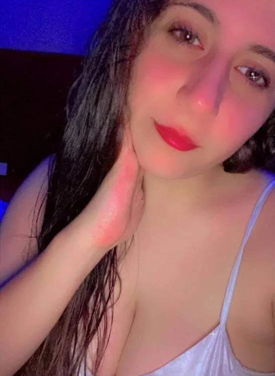 dinaa-18 offline chatrum