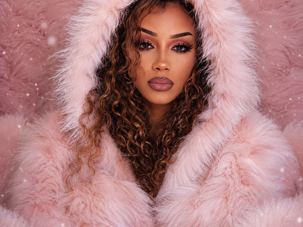 Shayybaby Chat XXX offline