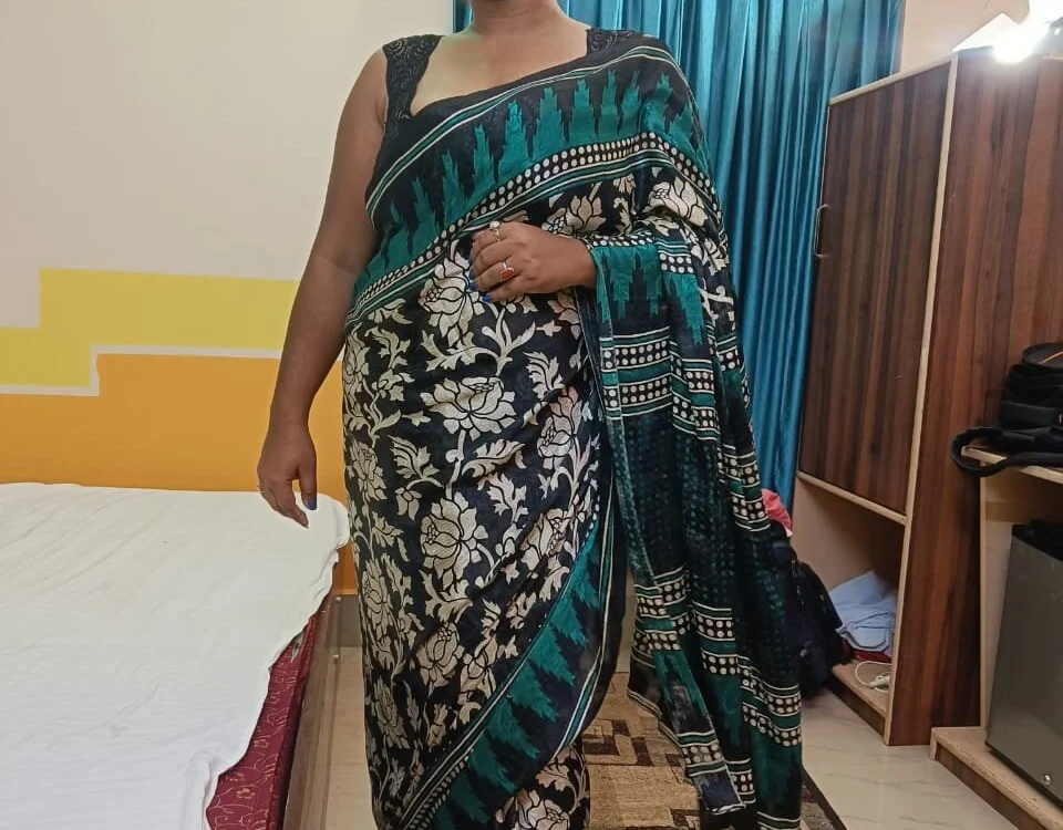 MISTI_KOLK 離線 XXX 聊天