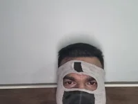 sameer_lko123's webcam live show
